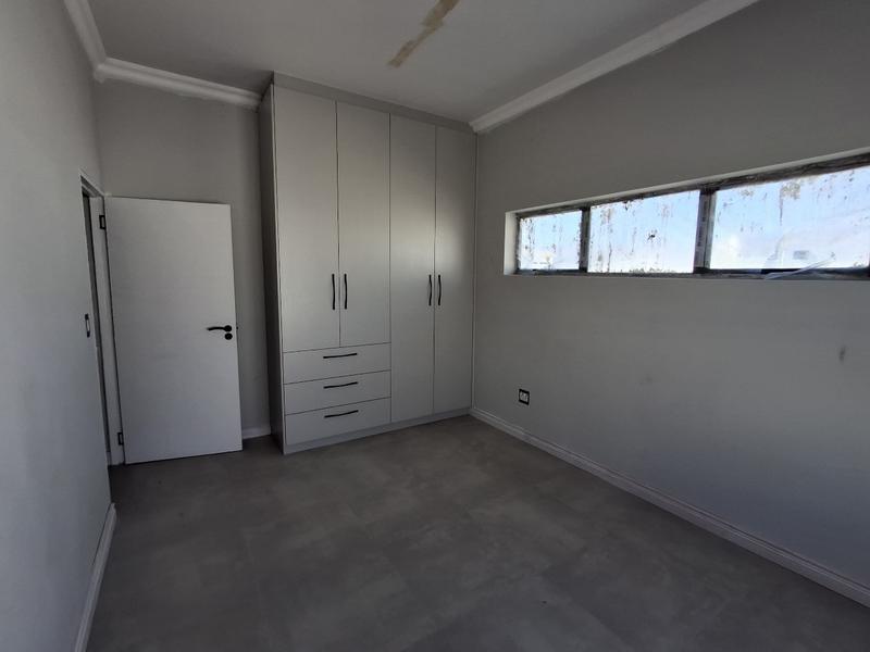 3 Bedroom Property for Sale in Shelley Point Western Cape